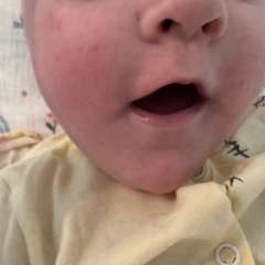 Фото отзыва 10705985