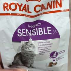 Фото отзыва 10545473