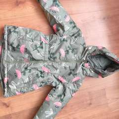 Фото отзыва 10872744