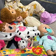 Фото отзыва 11113944