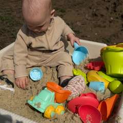 Фото отзыва 11298258