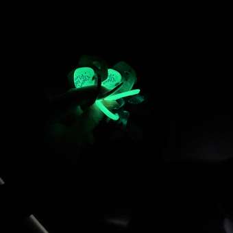 Пустышка Canpol Babies силикон от 18 мес. 2 шт.: отзыв пользователя Детский Мир