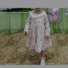 Фото отзыва 11361765