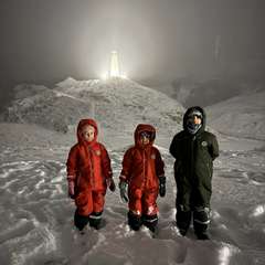 Фото отзыва 10955328