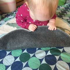 Фото отзыва 11266956