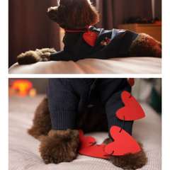 Фото отзыва 11025500