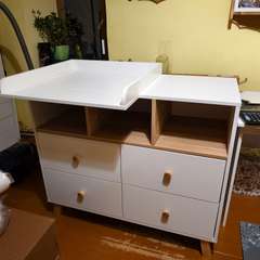 Фото отзыва 11290322