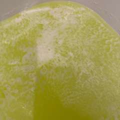 Фото отзыва 11071861