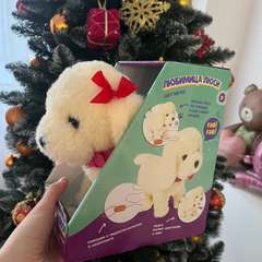 Фото отзыва 10838882