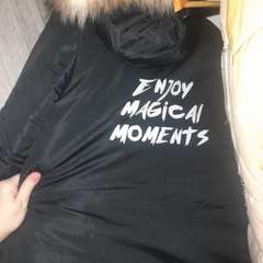 Фото отзыва 11103926