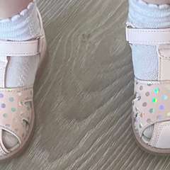 Фото отзыва 4887812