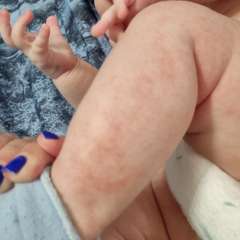 Фото отзыва 10694056