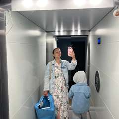 Фото отзыва 11830970