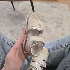 Фото отзыва 11297570