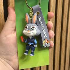 Фото отзыва 10615665