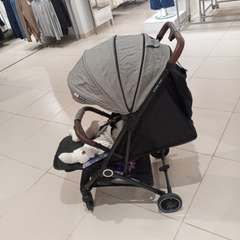 Фото отзыва 10931712