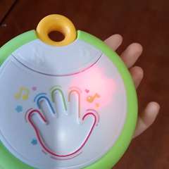 Видео отзыва 10779916