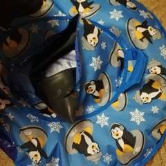 Фото отзыва 2296789