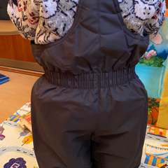 Фото отзыва 10779912