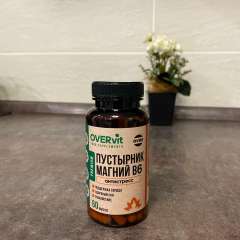 Фото отзыва 6515748