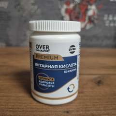 Фото отзыва 10515956