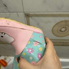 Фото отзыва 11202387