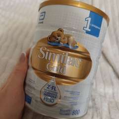 Фото отзыва 10727432