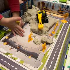 Фото отзыва 10835877