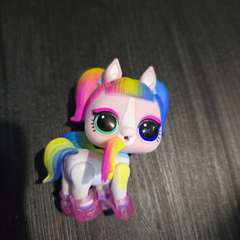 Фото отзыва 11187576