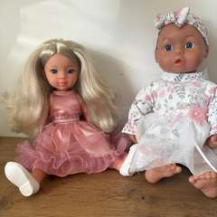 Фото отзыва 11173333