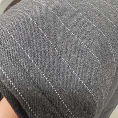 Фото отзыва 10859113