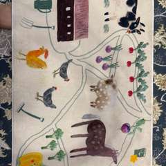 Фото отзыва 11043693