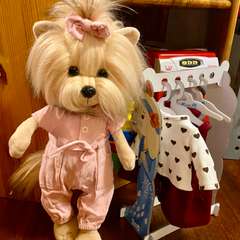 Фото отзыва 10835053