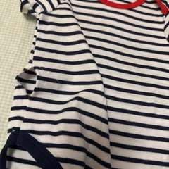 Фото отзыва 10835325