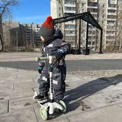 Фото отзыва 11212998