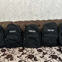 Фото отзыва 10521264