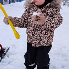 Фото отзыва 10946482