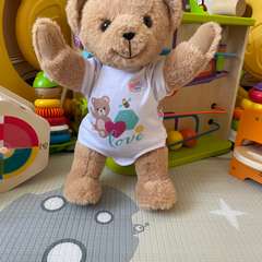 Фото отзыва 11184480