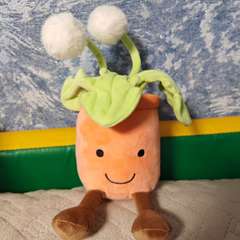 Фото отзыва 11354185