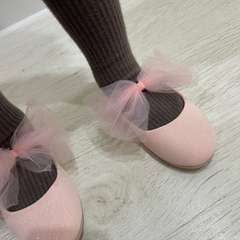 Фото отзыва 10729124