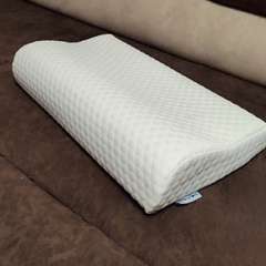 Фото отзыва 10819941