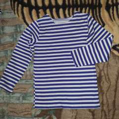 Фото отзыва 10763674