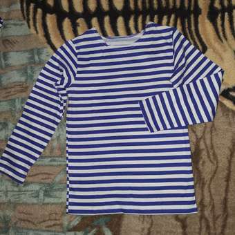 Лонгслив Утенок: отзыв пользователя Детский Мир