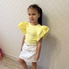 Фото отзыва 6837988