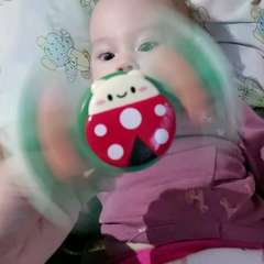 Видео отзыва 10818876