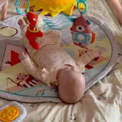 Видео отзыва 10625662