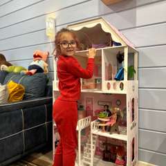 Фото отзыва 10435828