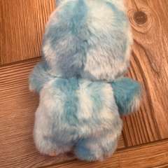 Фото отзыва 10518310