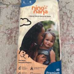 Фото отзыва 11208237