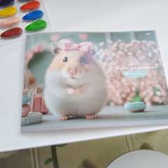 Фото отзыва 11175461